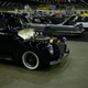 Illustration for article titled 2009 Detroit Autorama Wrap Up: Driving Out